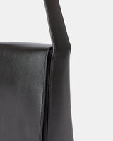 🌽 BO Satchel Corn Leather