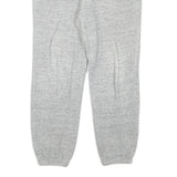 JACK WILLS Mens Joggers Grey XS W30 L27 Slim Tapered Cotton Comfort