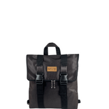 Flexy Backpack brown