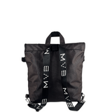 Flexy Backpack brown
