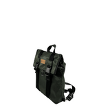 Flexy Backpack green