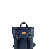 Flexy Backpack navy