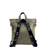 Flexy Backpack beige