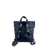 Flexy Backpack navy