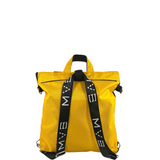 Flexy Backpack beige