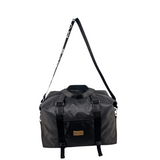 Flexy Duffle Bag brown