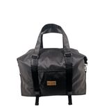 Flexy Duffle Bag brown