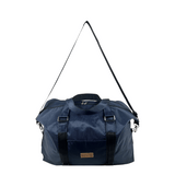 Flexy Duffle Bag navy