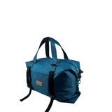 Flexy Duffle Bag petrol blue