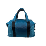 Flexy Duffle Bag petrol blue