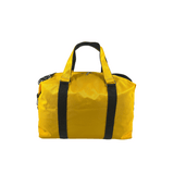 Flexy Duffle Bag yellow