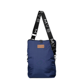 The Flip MVB Crossbody Bag blue