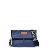 The Flip MVB Crossbody Bag blue