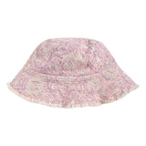 Women sun hat Lajik