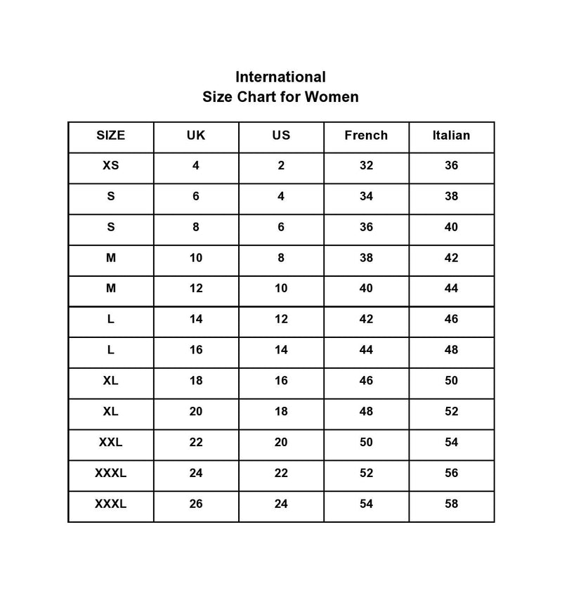 Giorgio Armani Blazer - Large Brown Wool