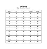 Just Cavalli V-Neck Top - XS Orange Nylon