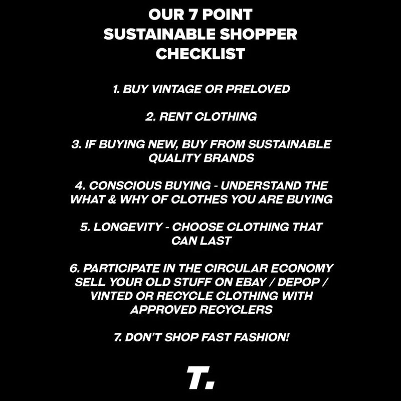 Age 13-14 Converse Spellout Hoodie - XL Blue Cotton Blend