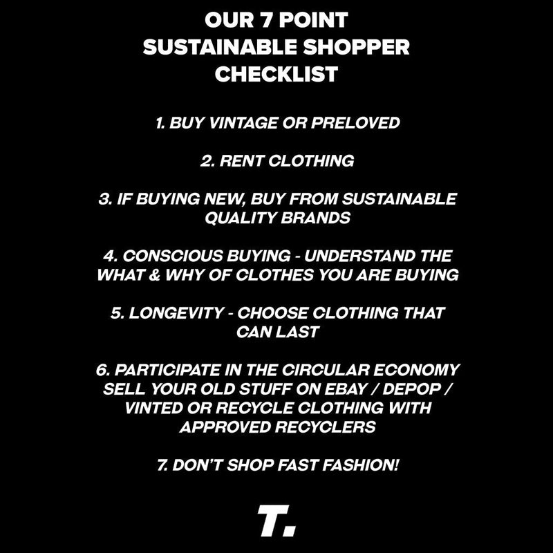 Nike Tracksuit - XS Navy Polyester