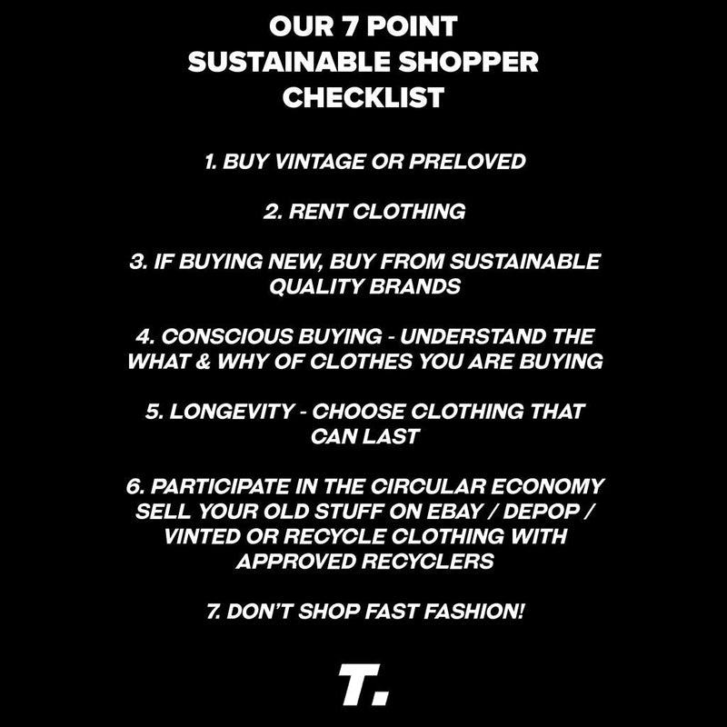 Bad Vibes Only Gildan Graphic Sweatshirt - Small Black Cotton Blend