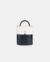 Gaia Bucket Bag