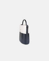 Gaia Bucket Bag