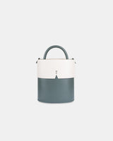 Gaia Bucket Bag