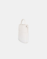 Gaia Bucket Bag