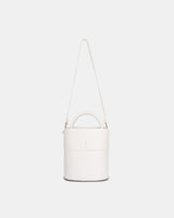 Gaia Bucket Bag