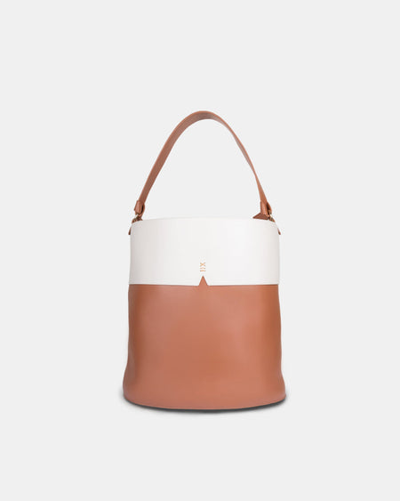 Gaia Jumbo - TAN & OAT