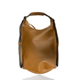 Geneva - Premium Tote Bag from L&E Studio