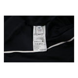 Dolce & Gabbana Mini Mini Dress - Large Black Polyester Blend