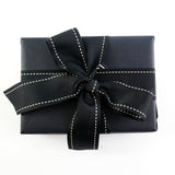 Dried Flower Sage, Selenite and Cedar Kit