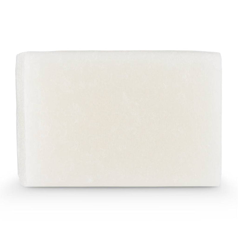 Balance Conditioner Bar - Citrus