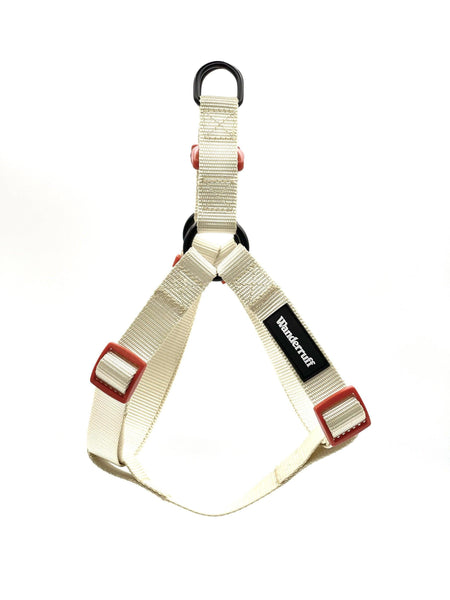 Gordy Harness