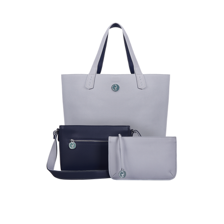 Deep Sea & Cloud Set