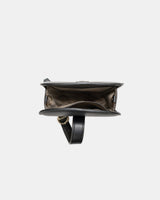 Hay Bag - BLACK