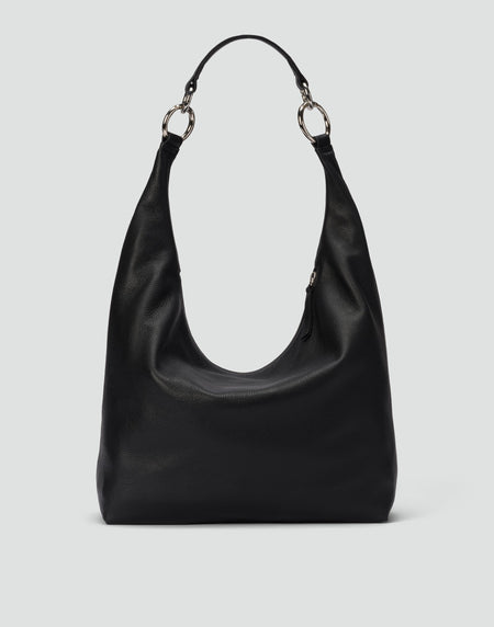 The Hobo Ring Bag