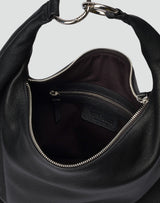 The Hobo Ring Bag