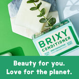 Balance Conditioner Bar - Mint Eucalyptus
