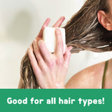 Balance Conditioner Bar - Mint Eucalyptus