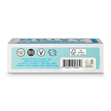 Hydrating Facial Cleansing Bar