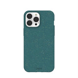 Green iPhone 13 Pro Max Case