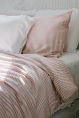 [Up to 50% off] Bamboo Adult Pillowcases Set
