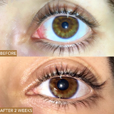 Moon Boost Eyebrow and Lash Serum