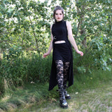 D-ring Tunic - Low Stock