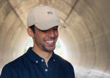 Baseline Hemp Hat
