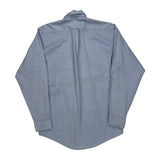 Disney Shirt - Medium Blue Cotton