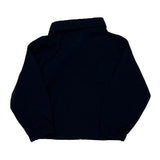 Age 3-12 Months Polo By Ralph Lauren Jacket - 3XS Navy Polyester