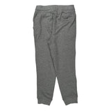 Age 5 Polo By Ralph Lauren Joggers - Small Grey Cotton
