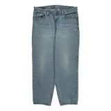 Levis Jeans - 36W 32L Light Wash Denim